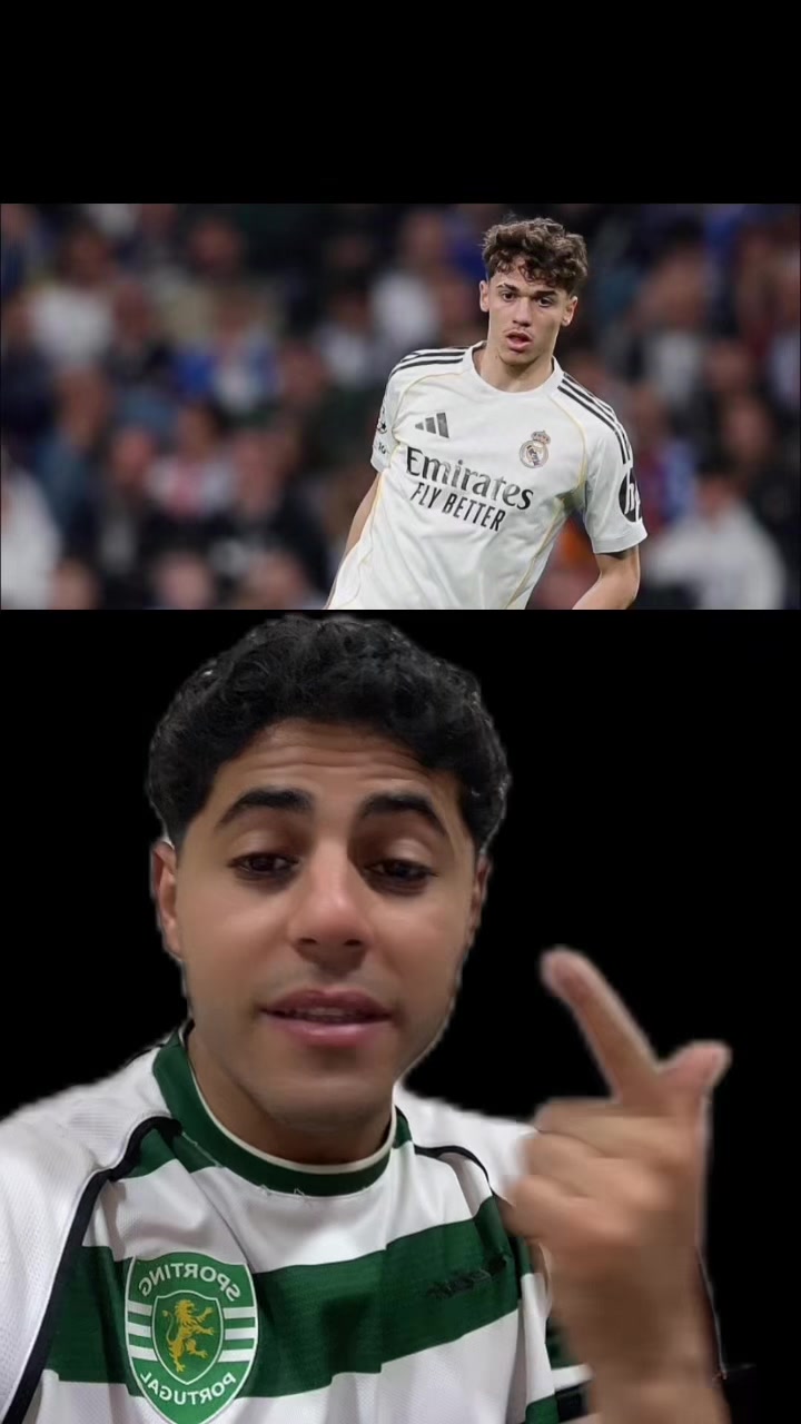 @Mohamed khalifa