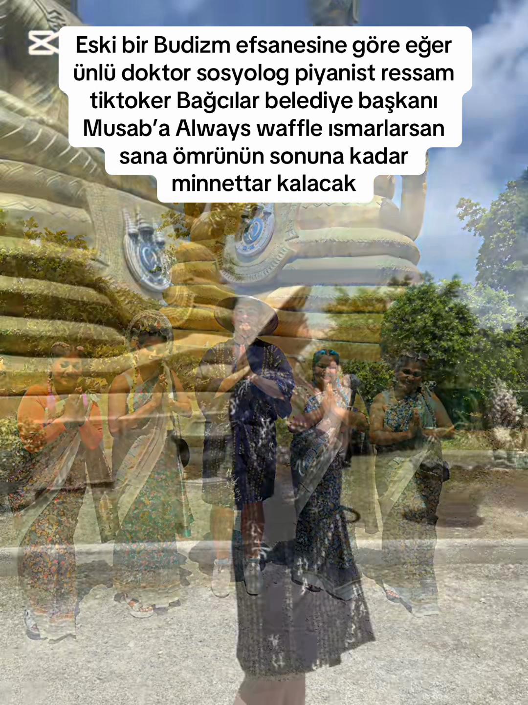 @malatya44kayisisi