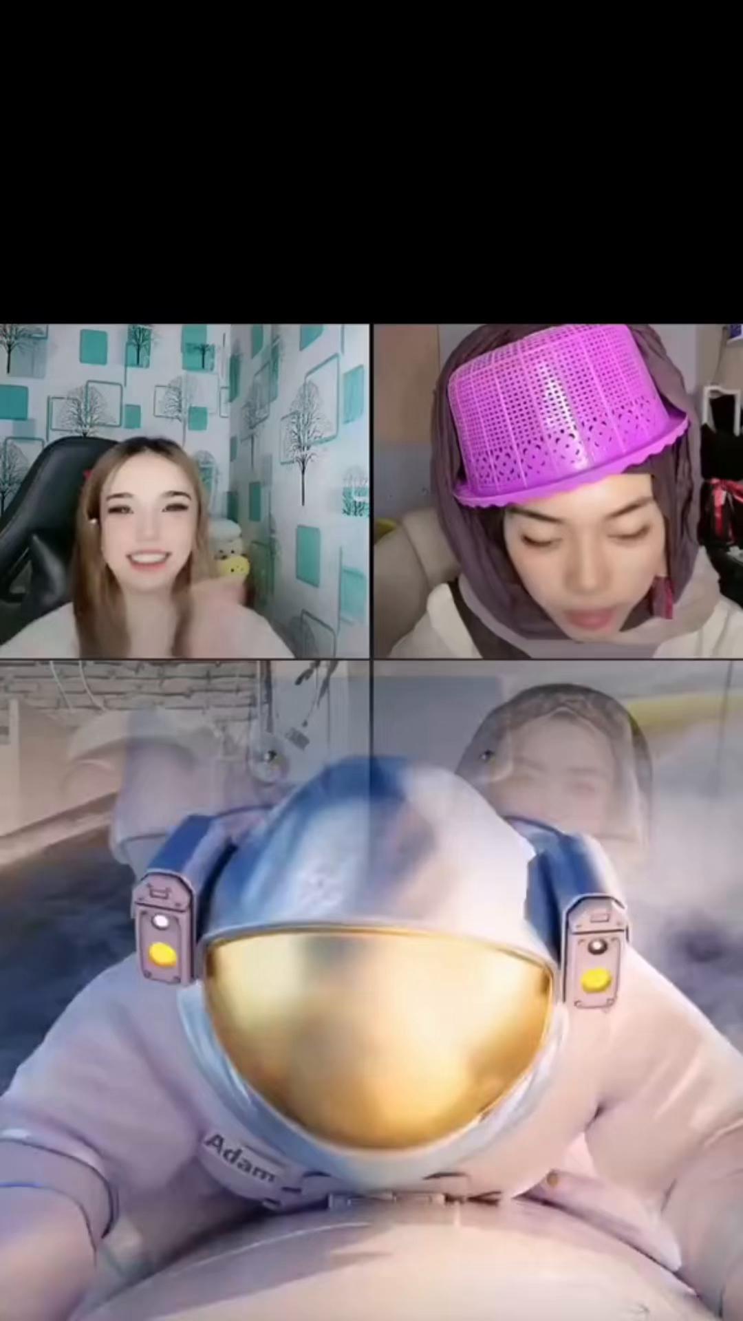 @Vhyooo