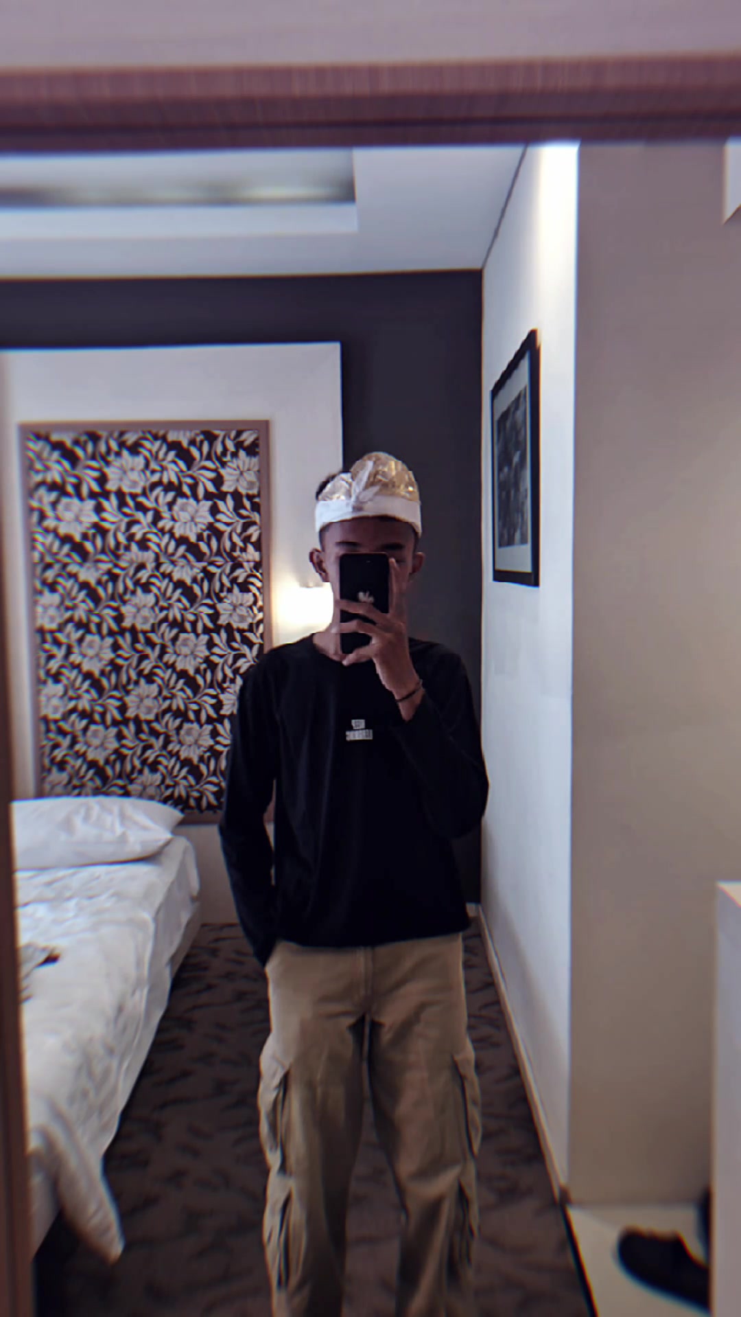 @smandagagah