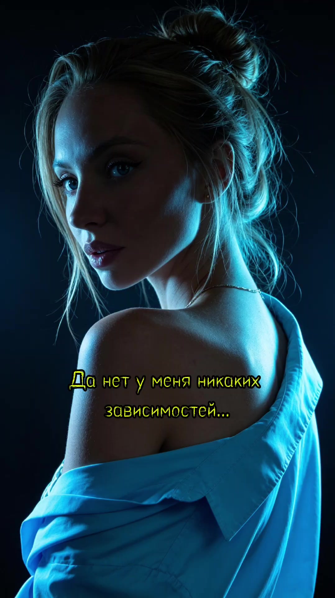 @𝓀𝓇𝒾𝓈___𝒸𝒽𝑒