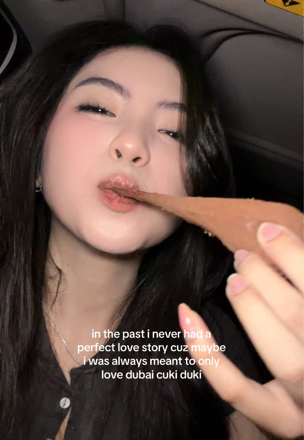 @alkatyaa