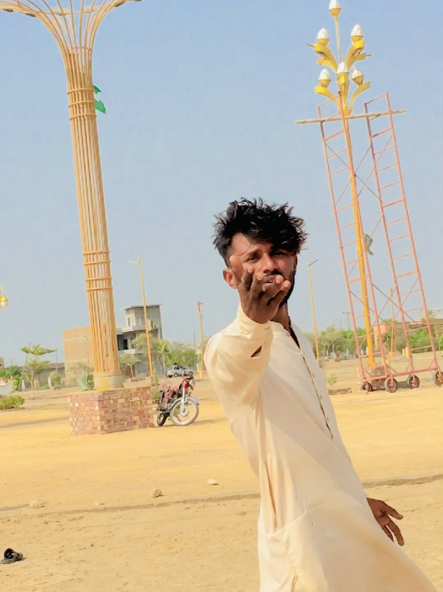 @Bhavesh rathor
