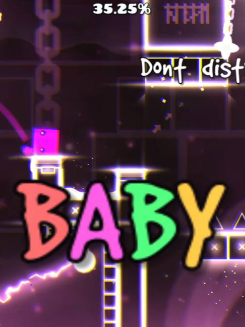 @Anthony [GD]