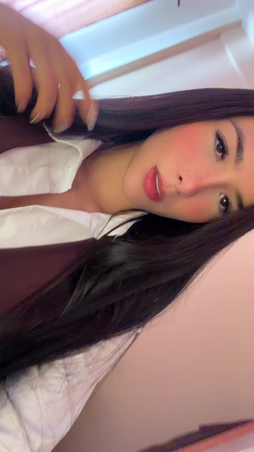 @Kristel Cajas