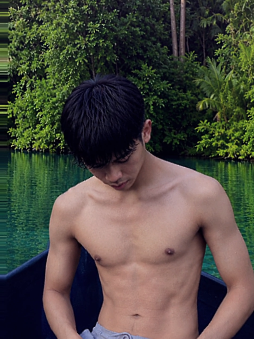 @ryukk