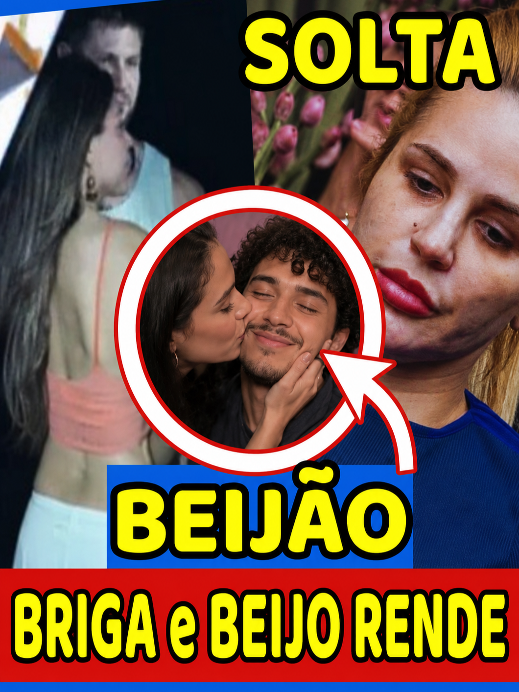 @Fofocas do Dudu
