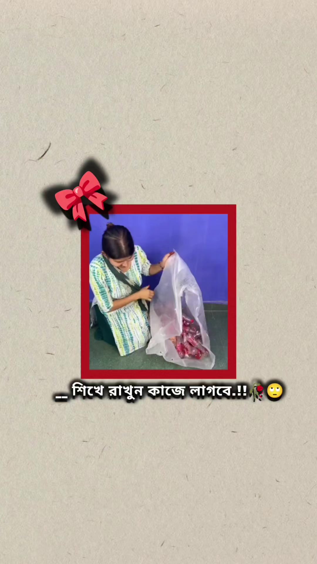 @Kotha's Collection