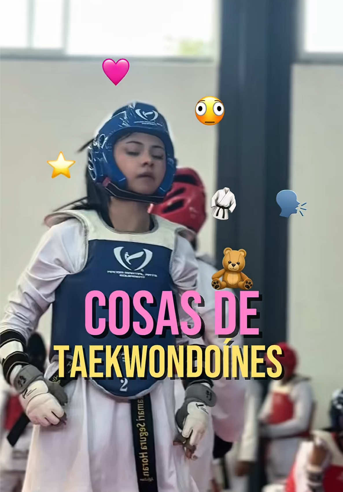 @Lu 🧸🎀