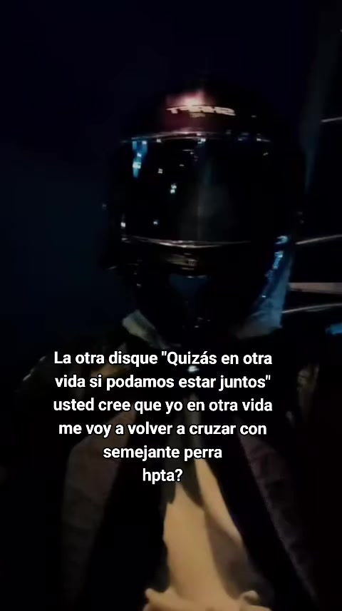 @Izquierdo