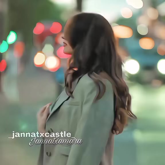 @𝐉𝐀𝐍𝐍𝐀𝐓𝐎𝐁𝐒𝐄𝐒𝐒𝐄𝐃🥹