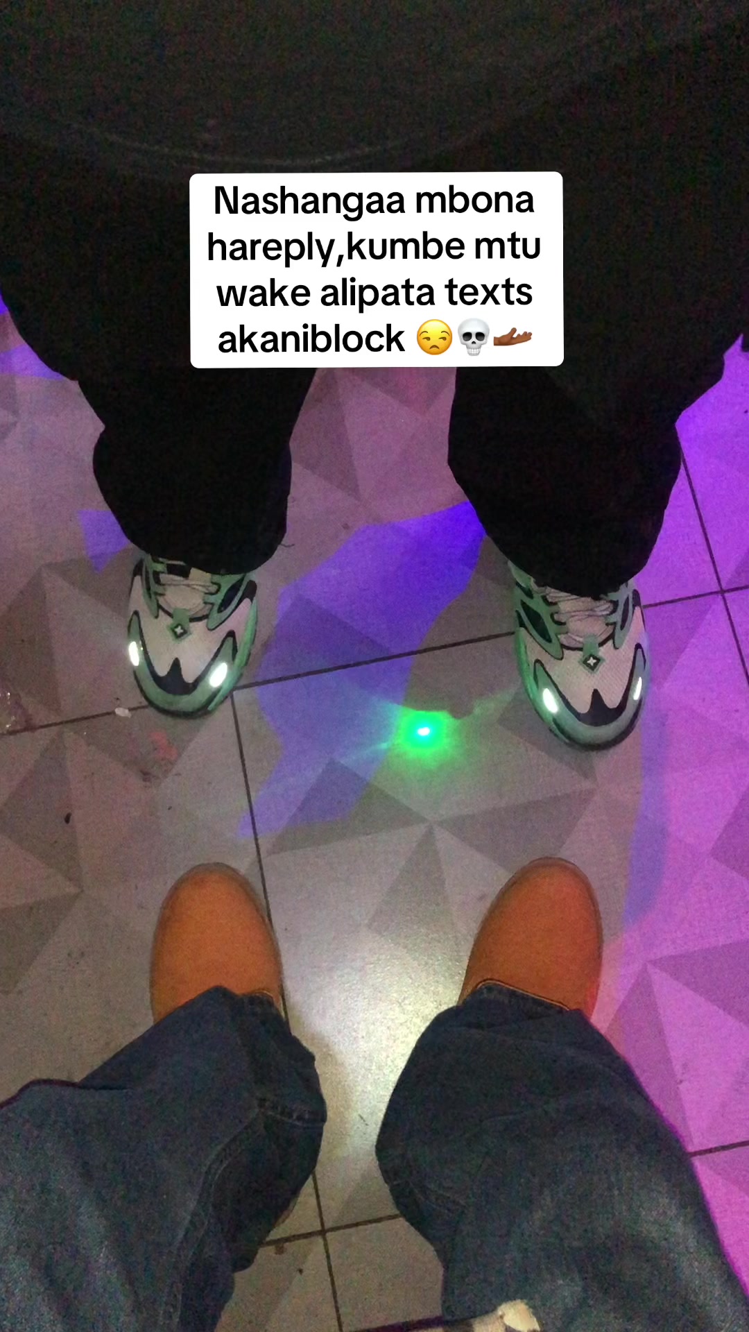 @OLONGA 🦍