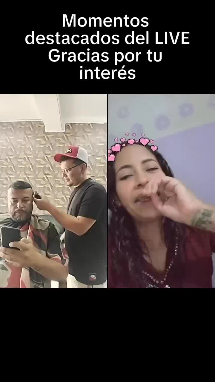 @💈LUISFER-BARBER💈
