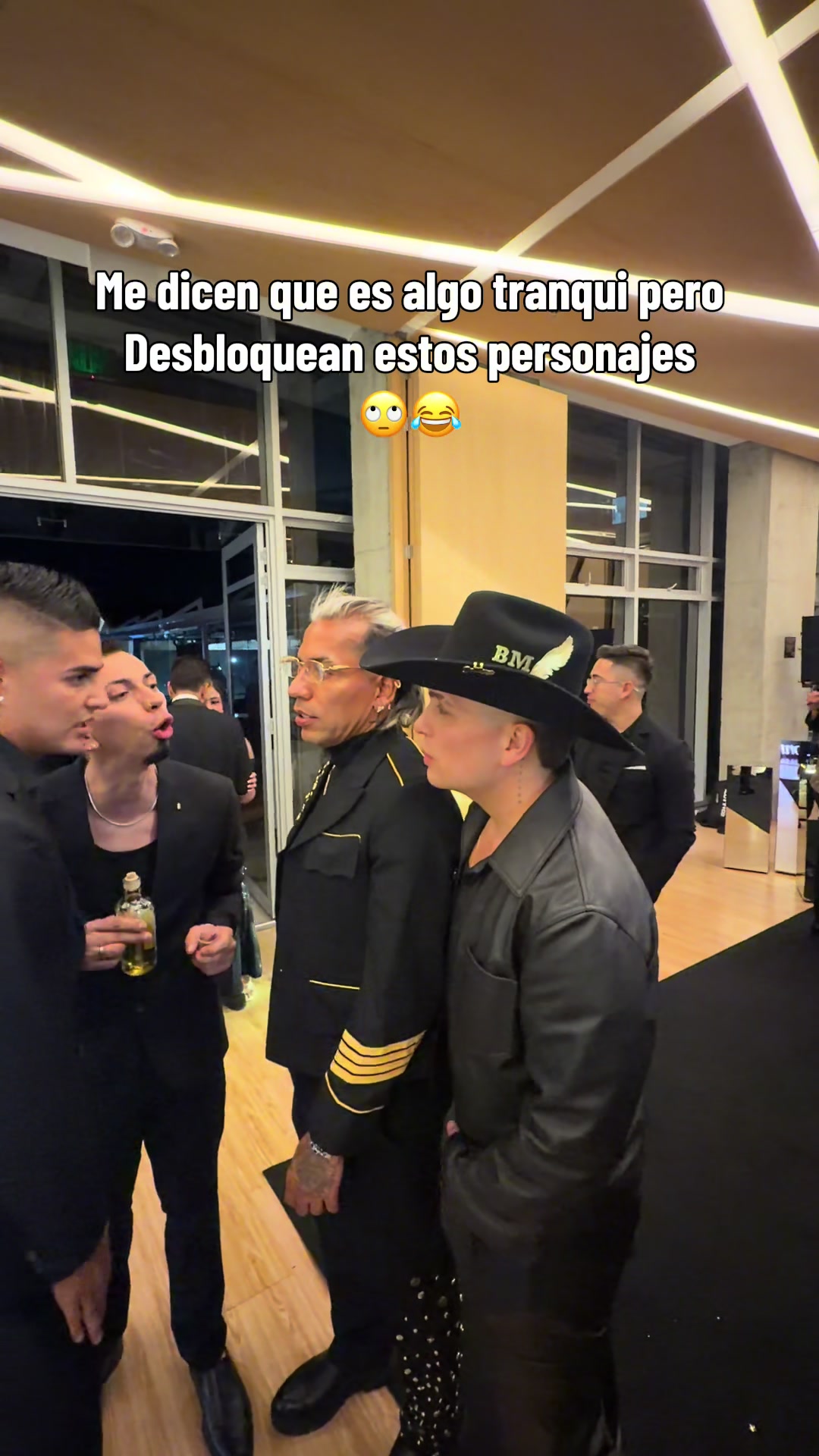 @Bryan Muñoz