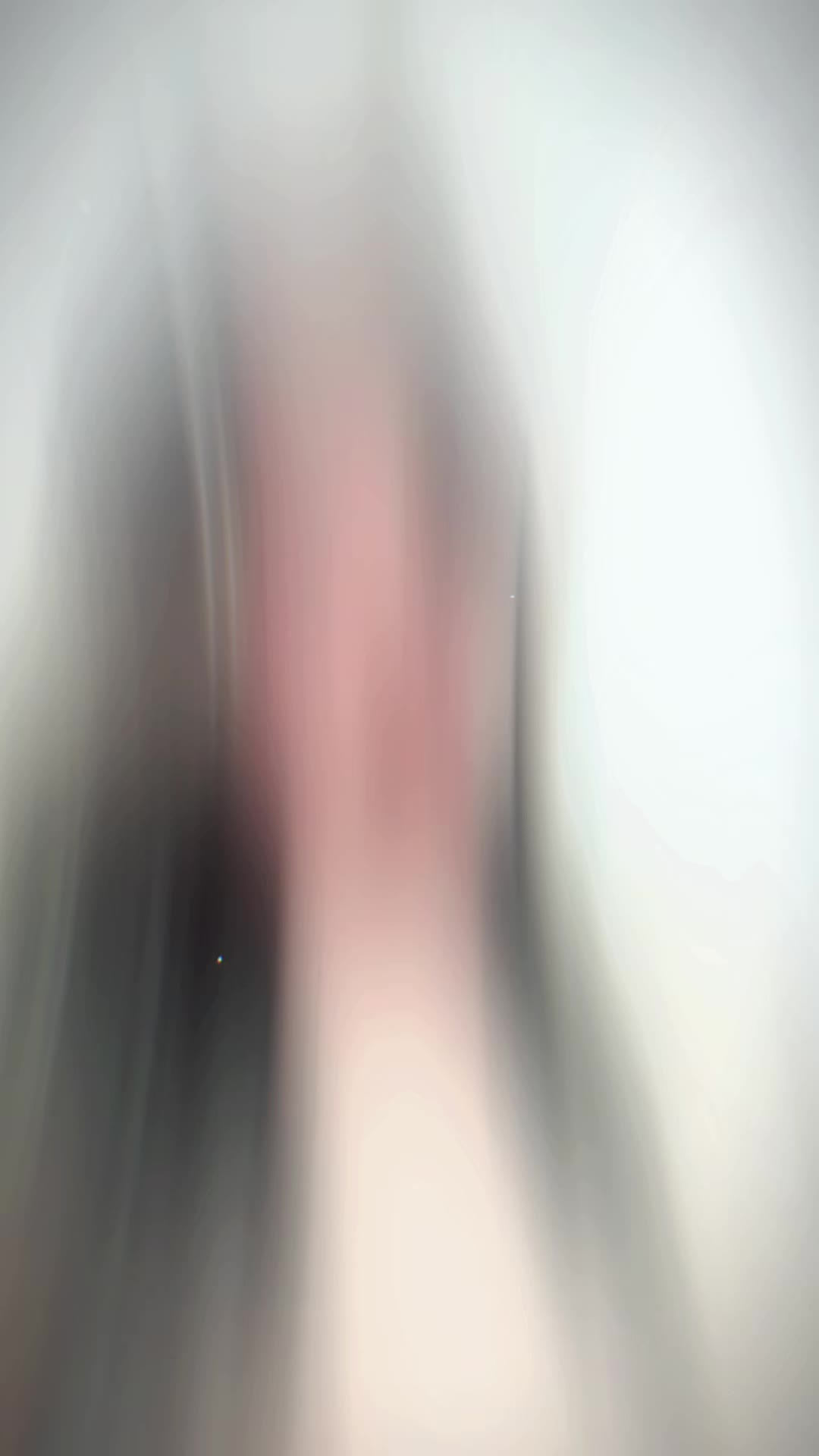 @๐๐ถ๐๐ต๐ฒ๐ช๐