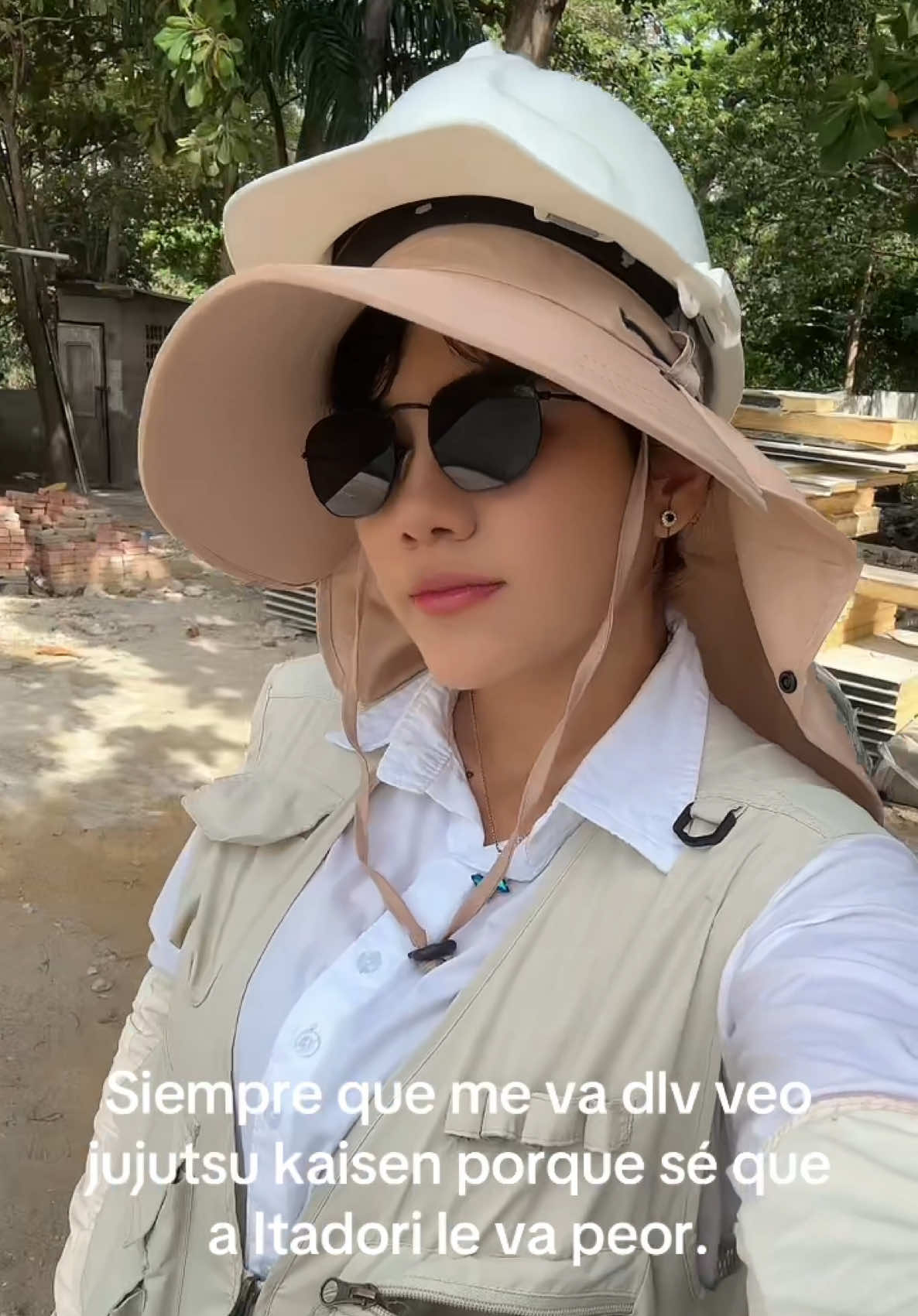 @jheis_cops