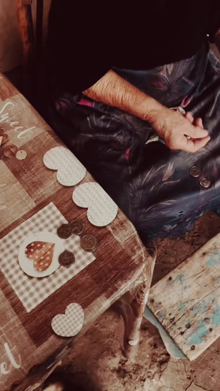 @გიგა