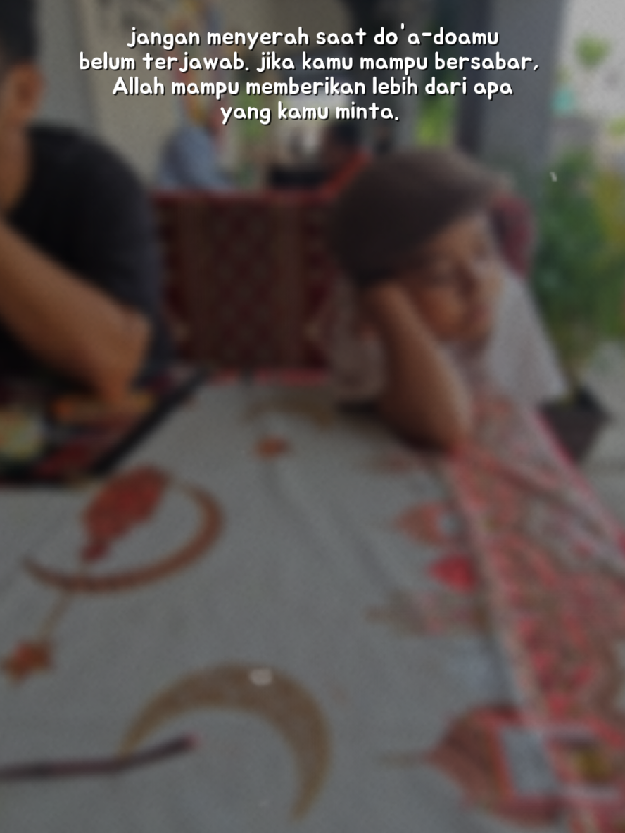 @NurulAin Alaui
