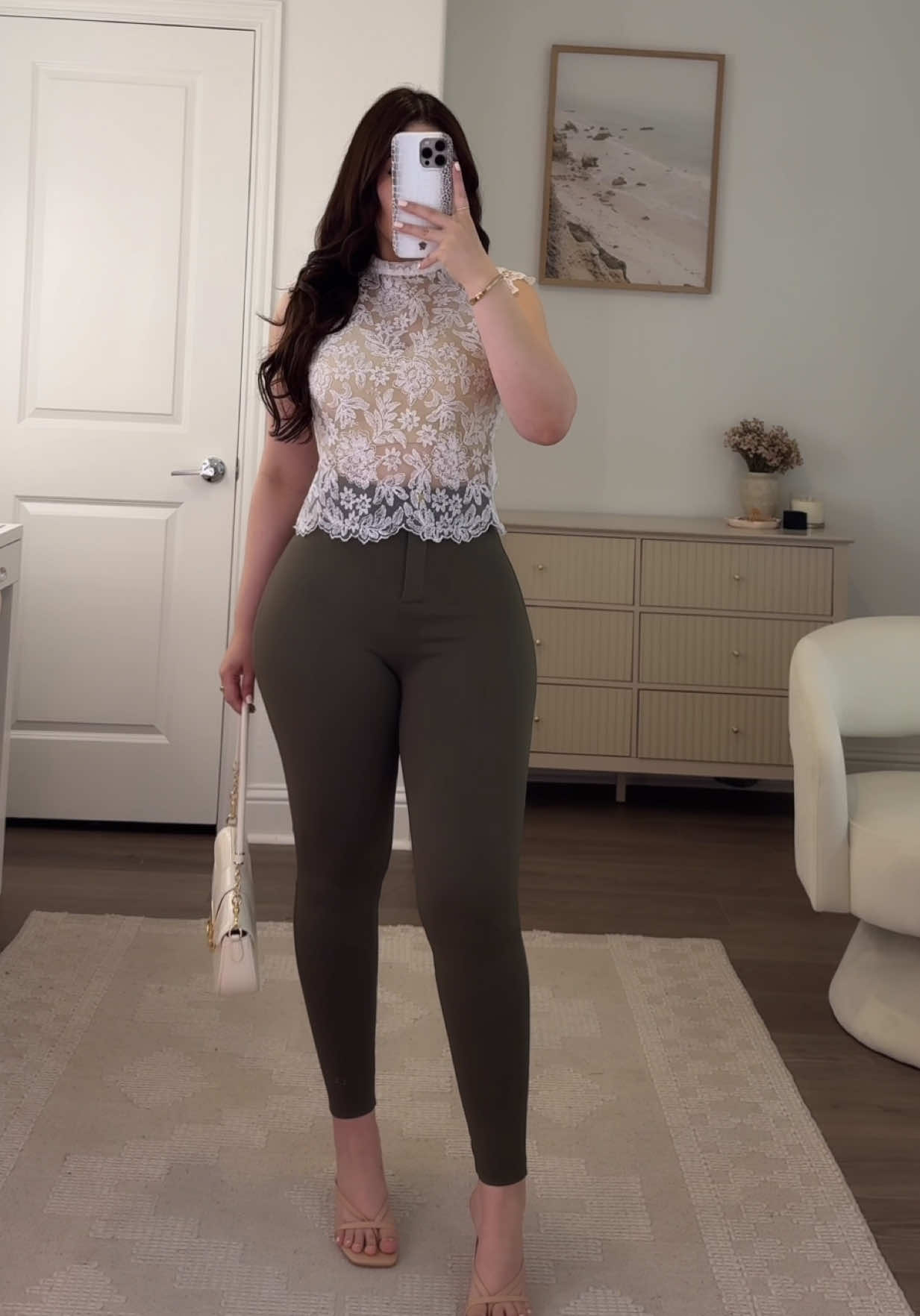 @Alexa