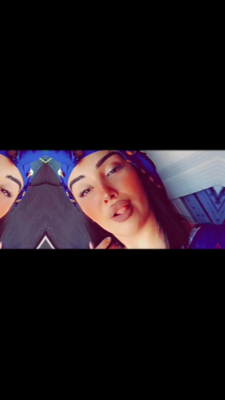 @🌸 Méry 🦩