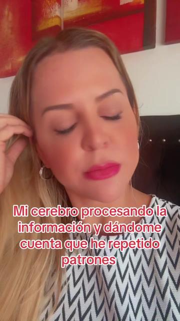 @Orientaconducta