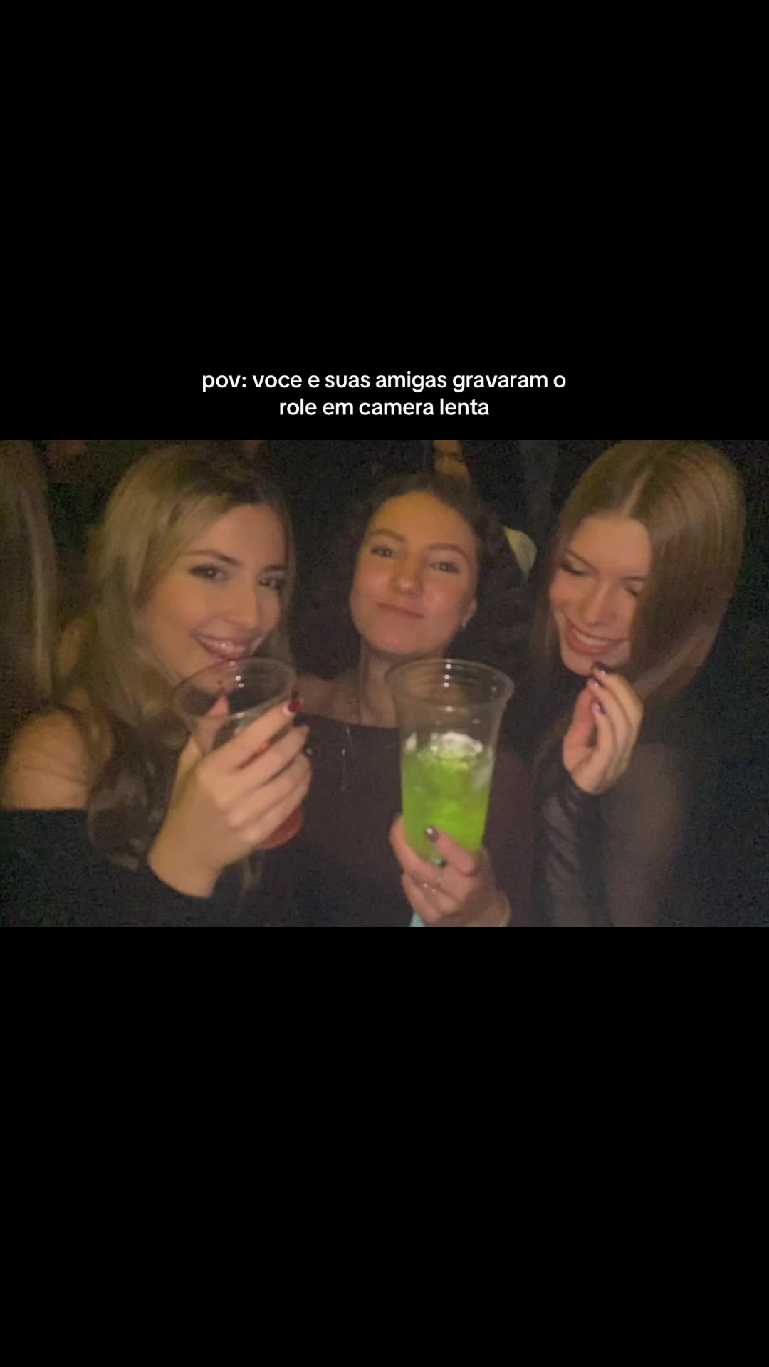 @Bertagnoli