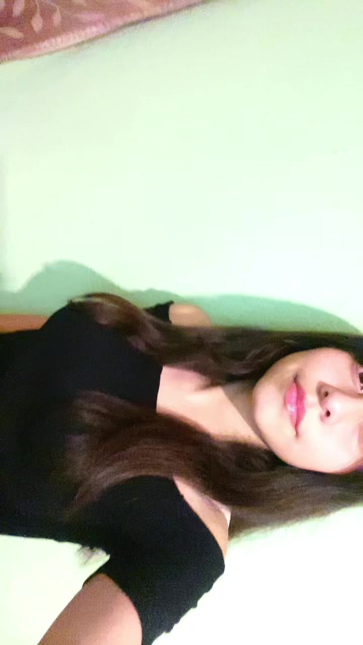 @Danna🌸