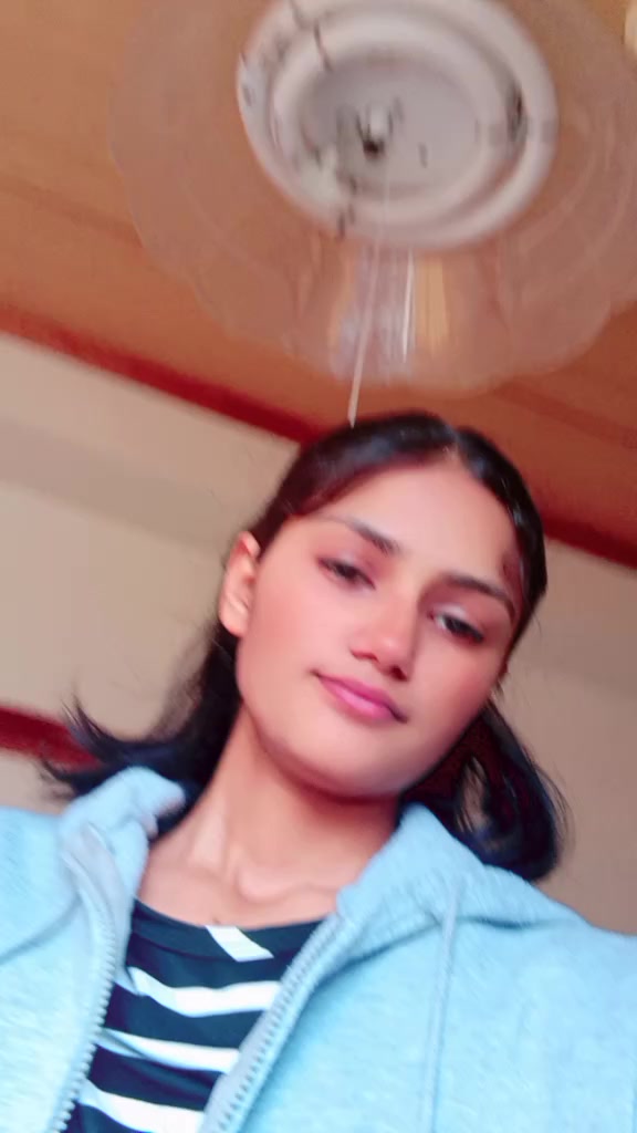 @Mrs:ReGMi💐