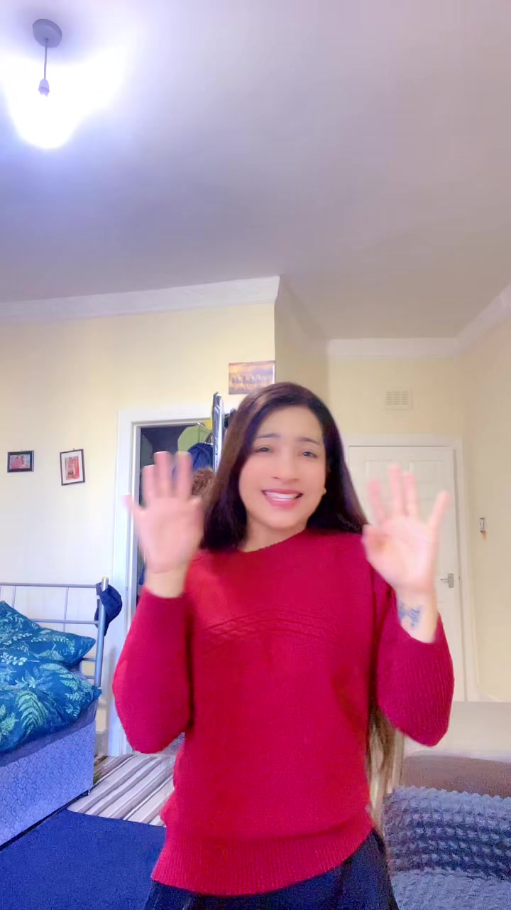 @SNeha🇳🇵🇬🇧&hearts;️