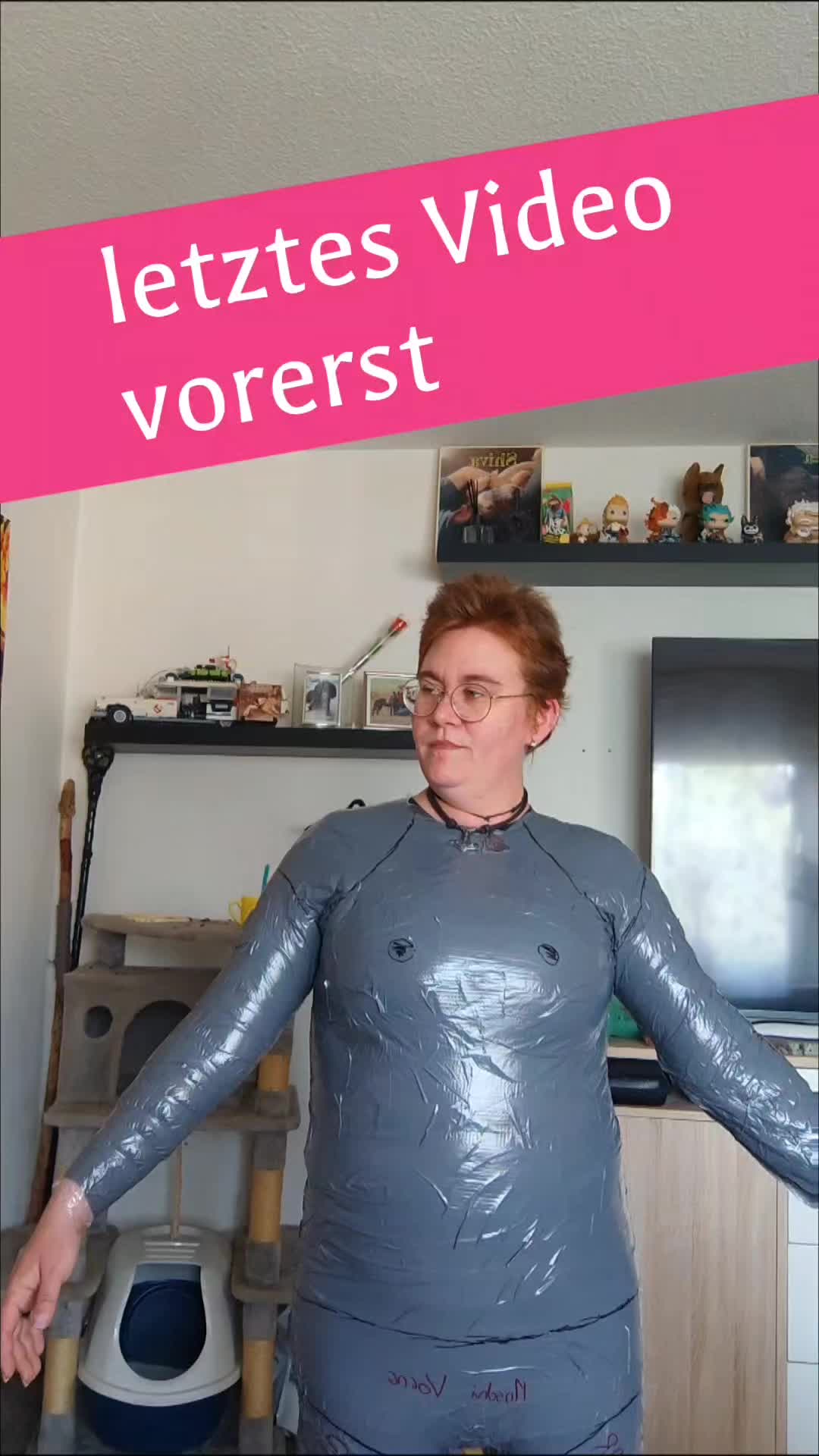 @𝒜𝒹𝓇𝒾𝒶𝓃