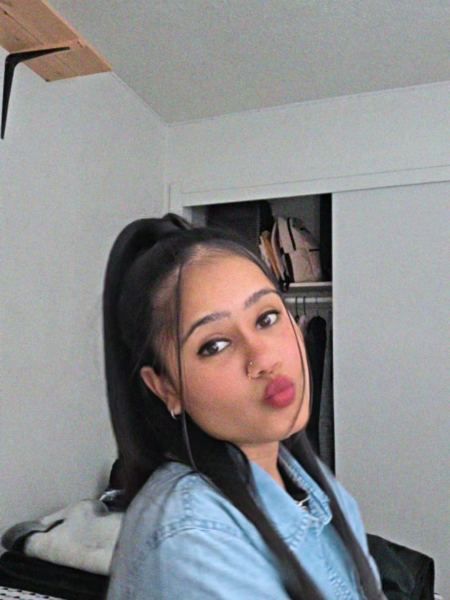 @shavneeta