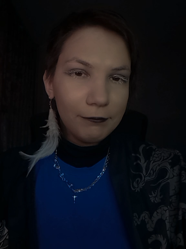 @szomoru