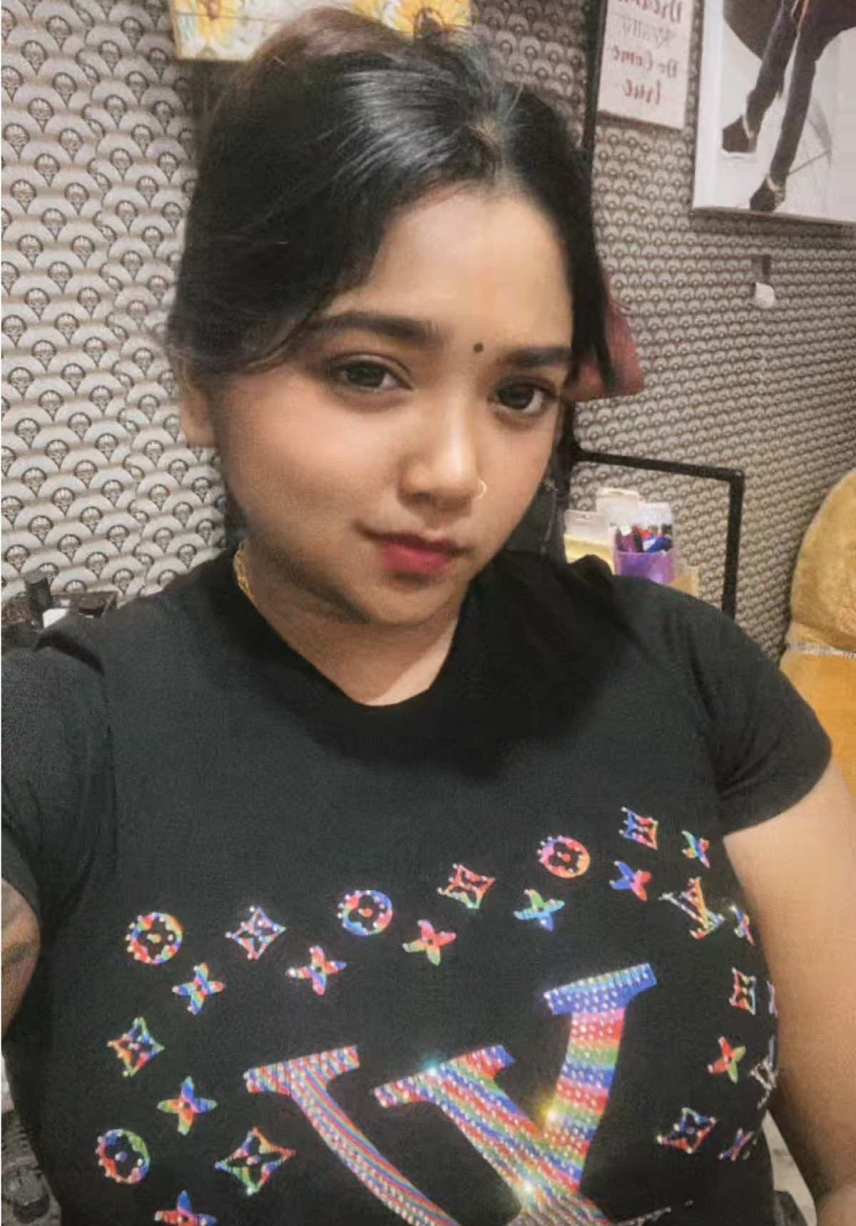 @Zenes21💚🤍❤️