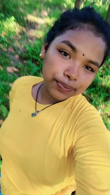 @Usmita Bhujel 🫣