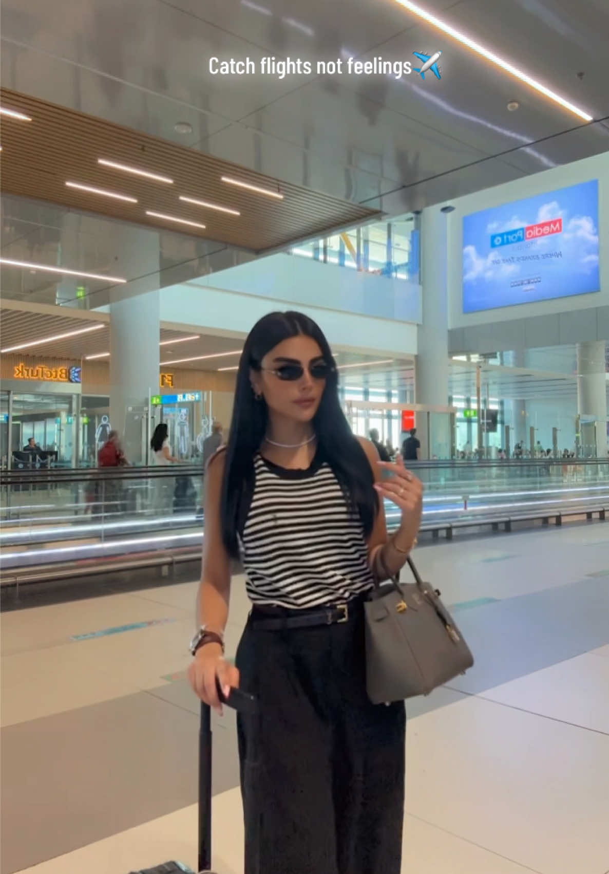 @Anaf👑