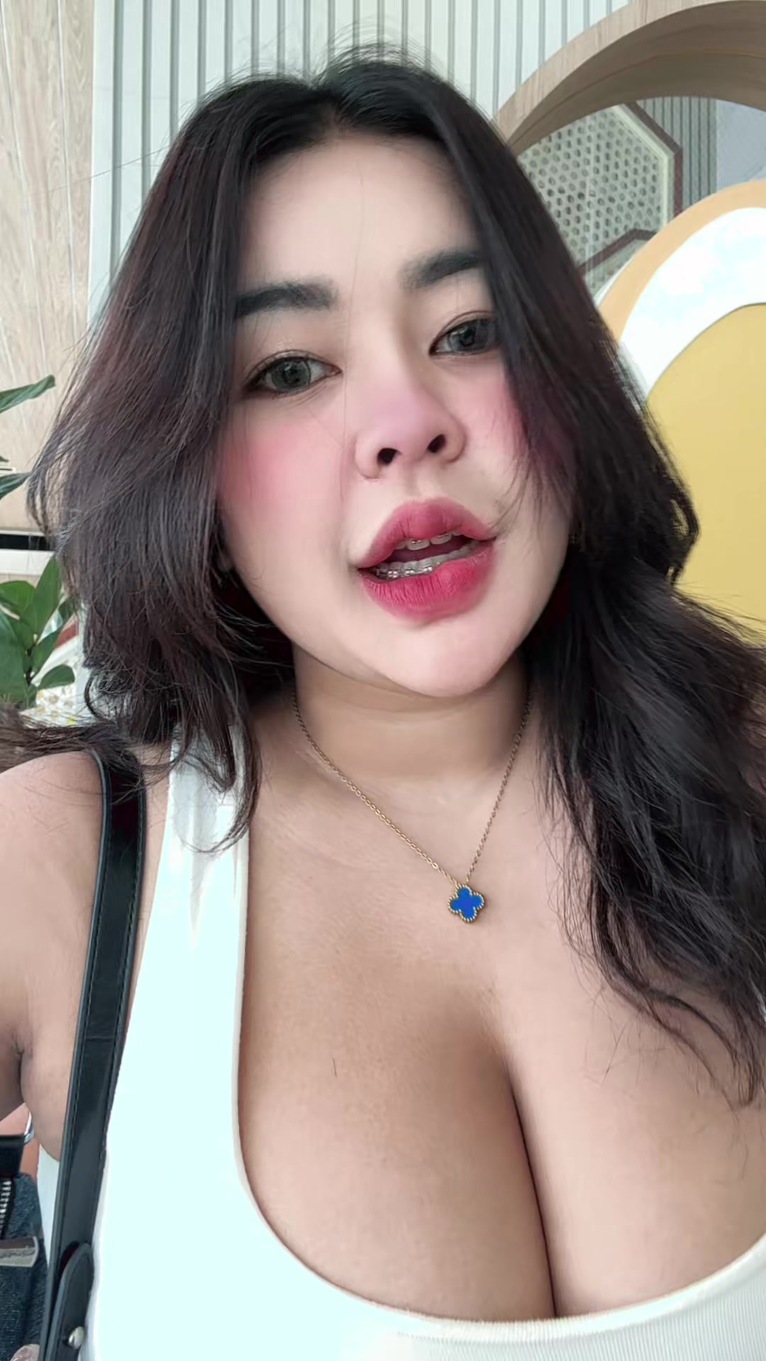 @จั้มมัม อวัศยา 🦋(226.4k)