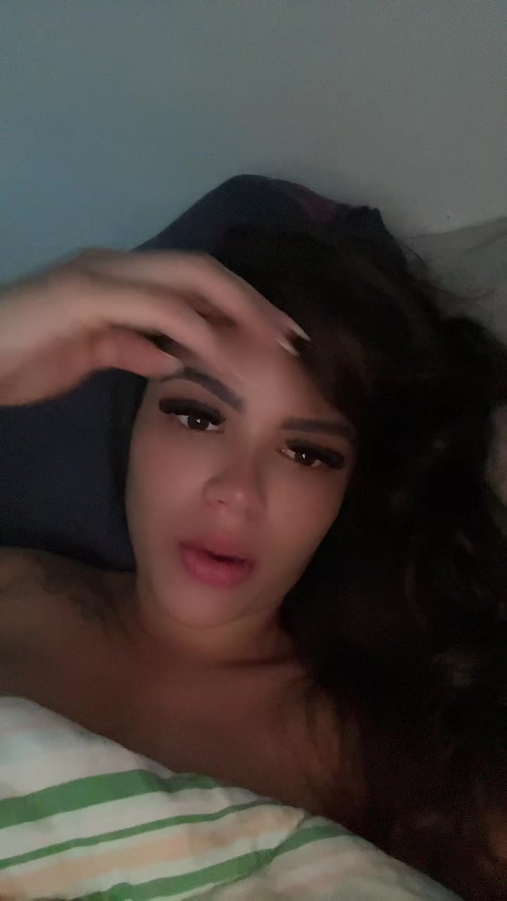 @vic_monteiro