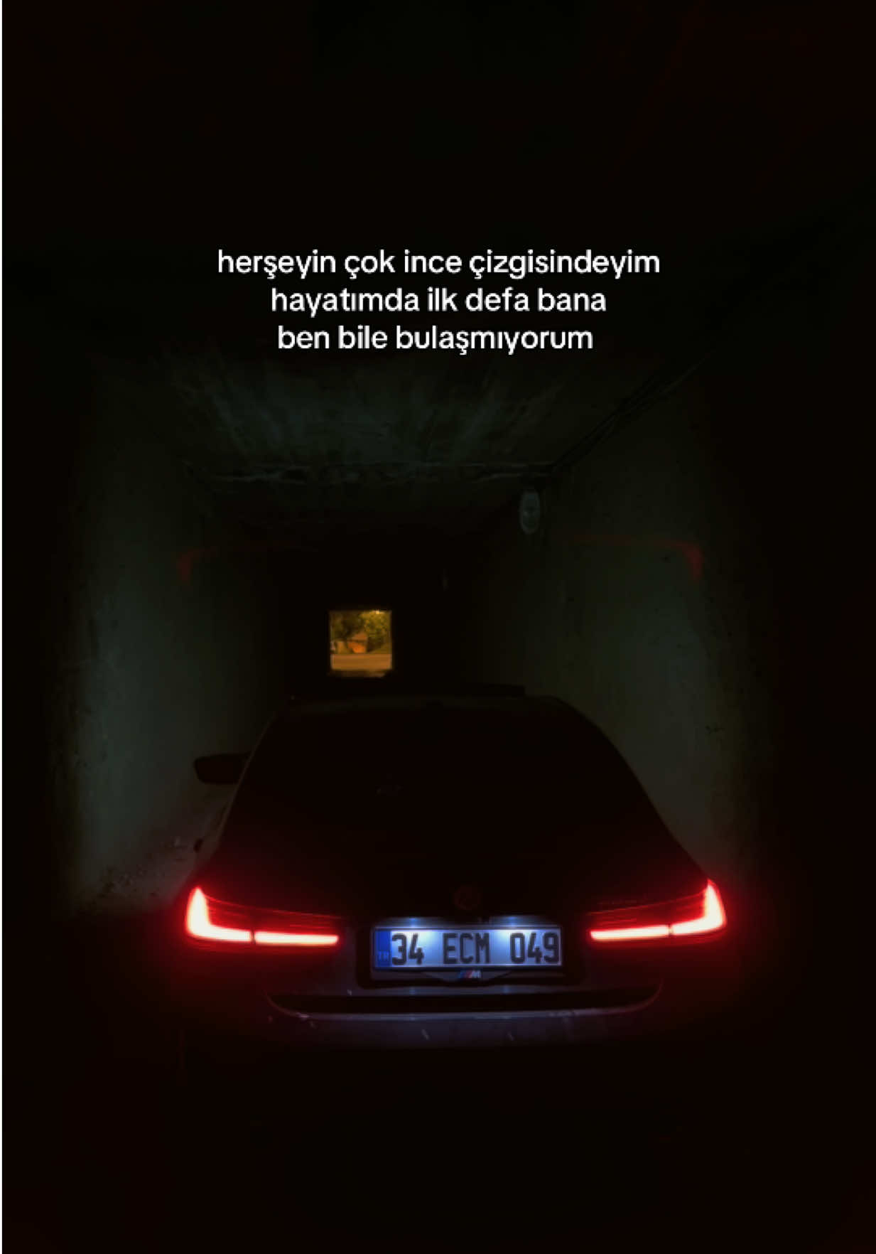 @ECEM