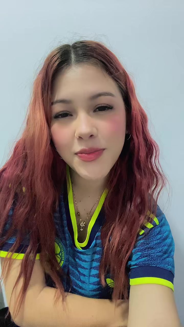 @Juliana Carmona🍓🍓