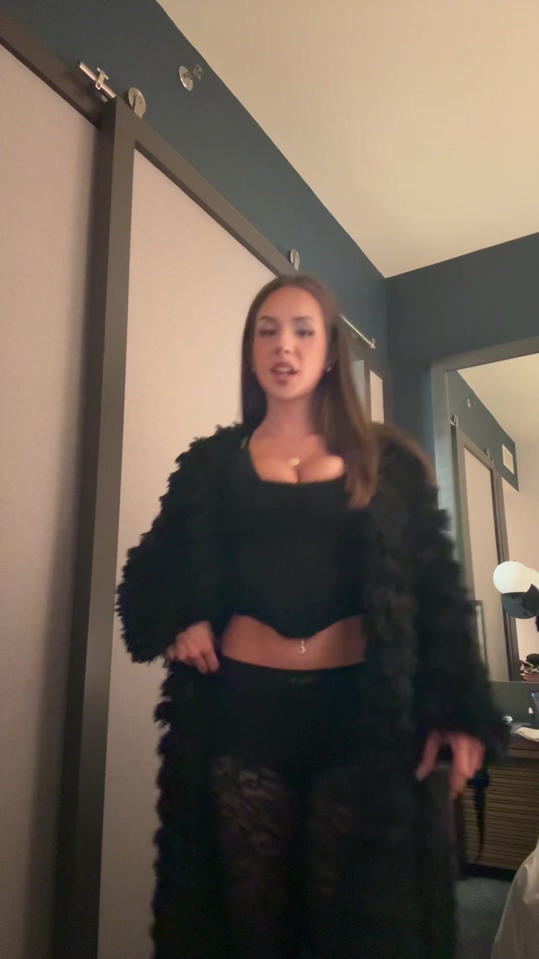 @tessa