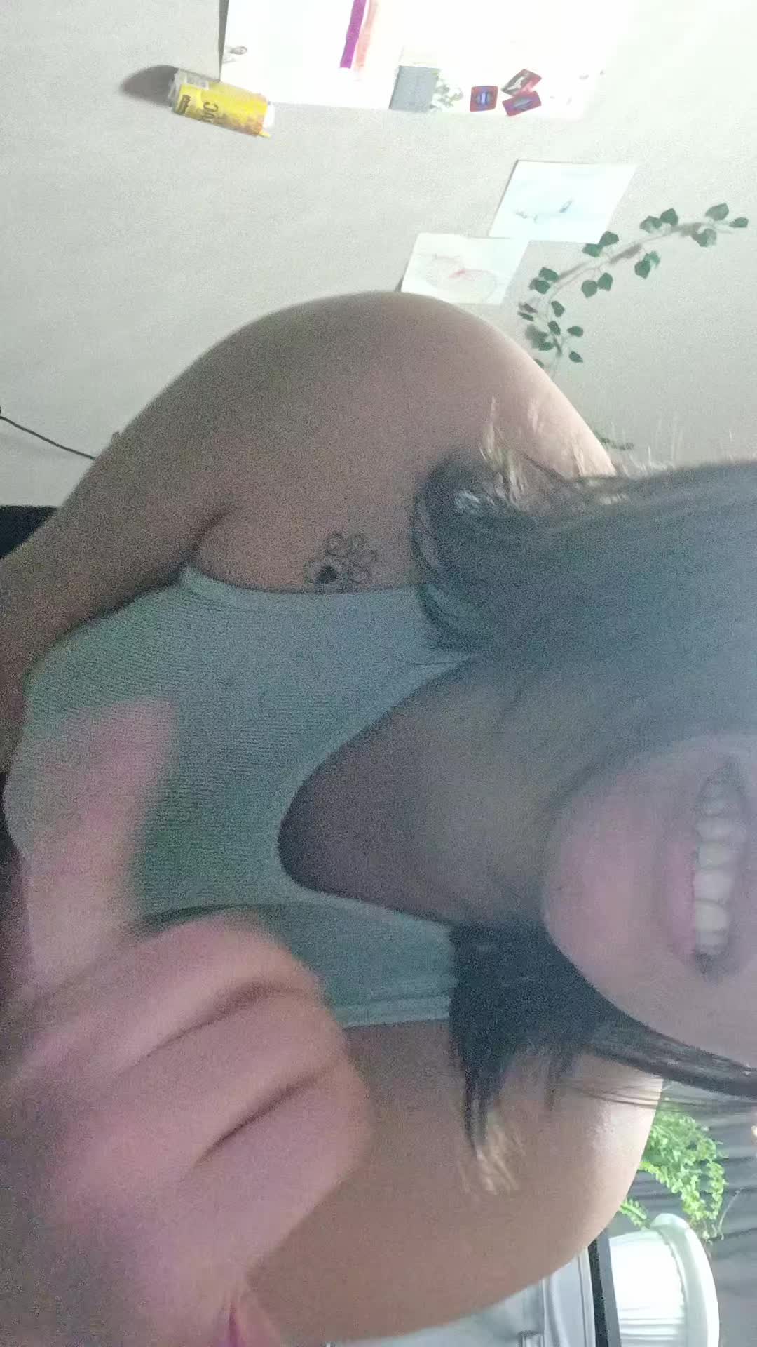 @caxeppp