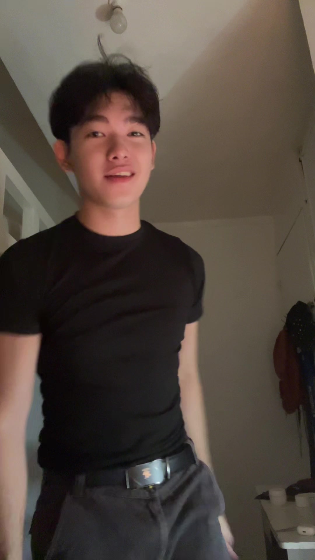 @Gab