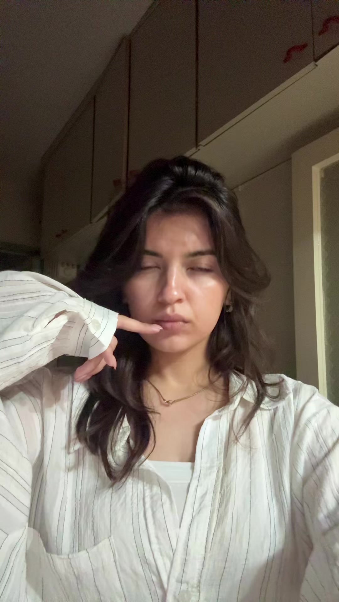 @nida