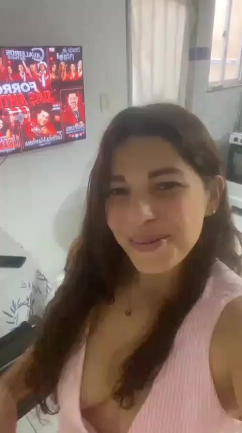 @Pollyanna Scarpini