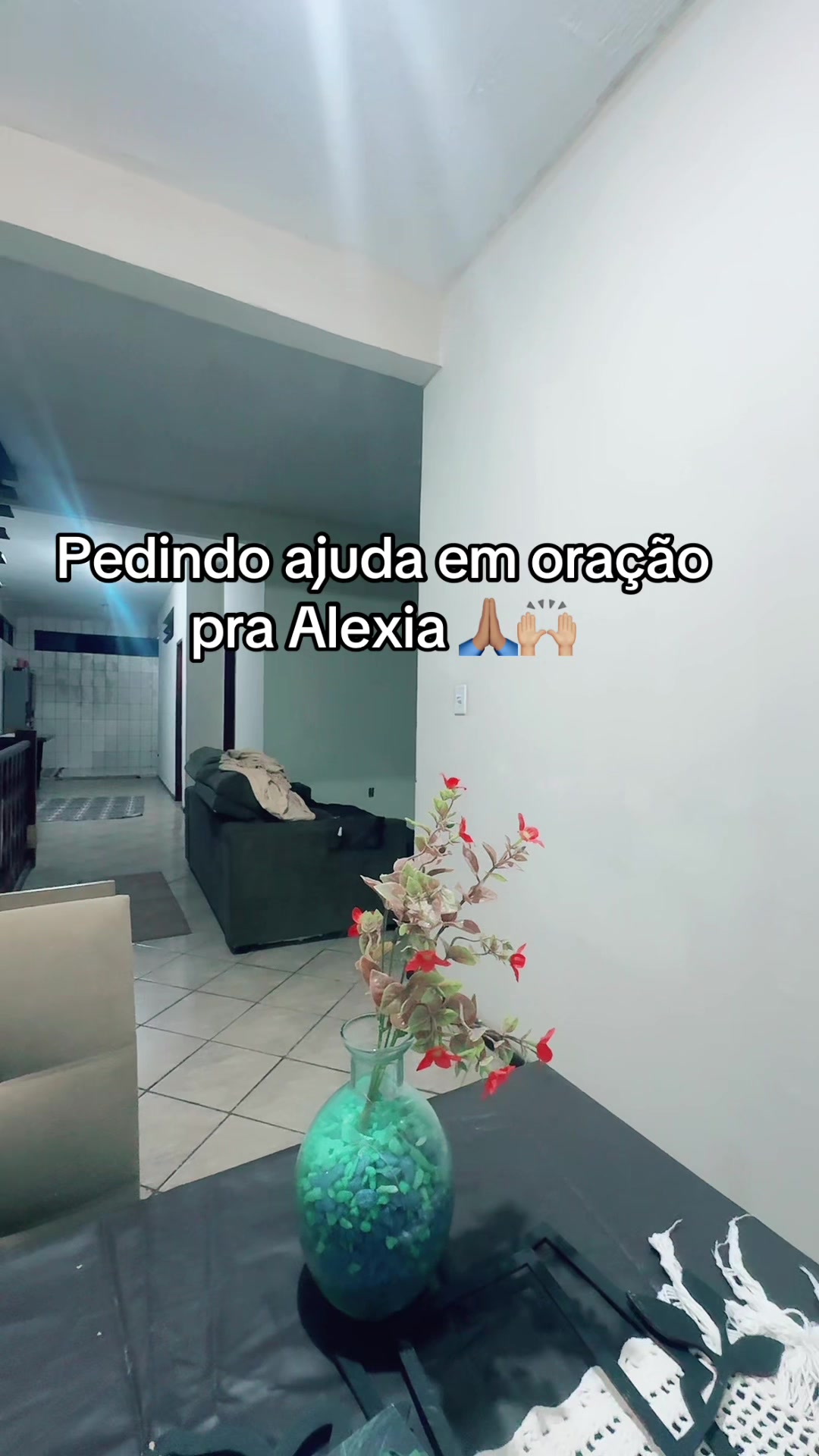 @Taynara Lopes