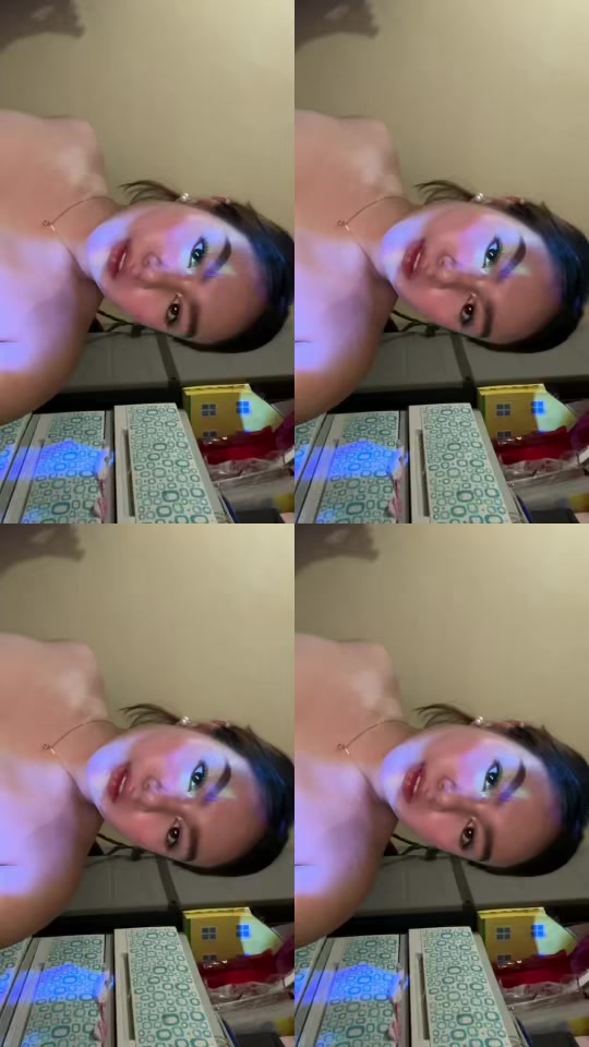 @yang miemie