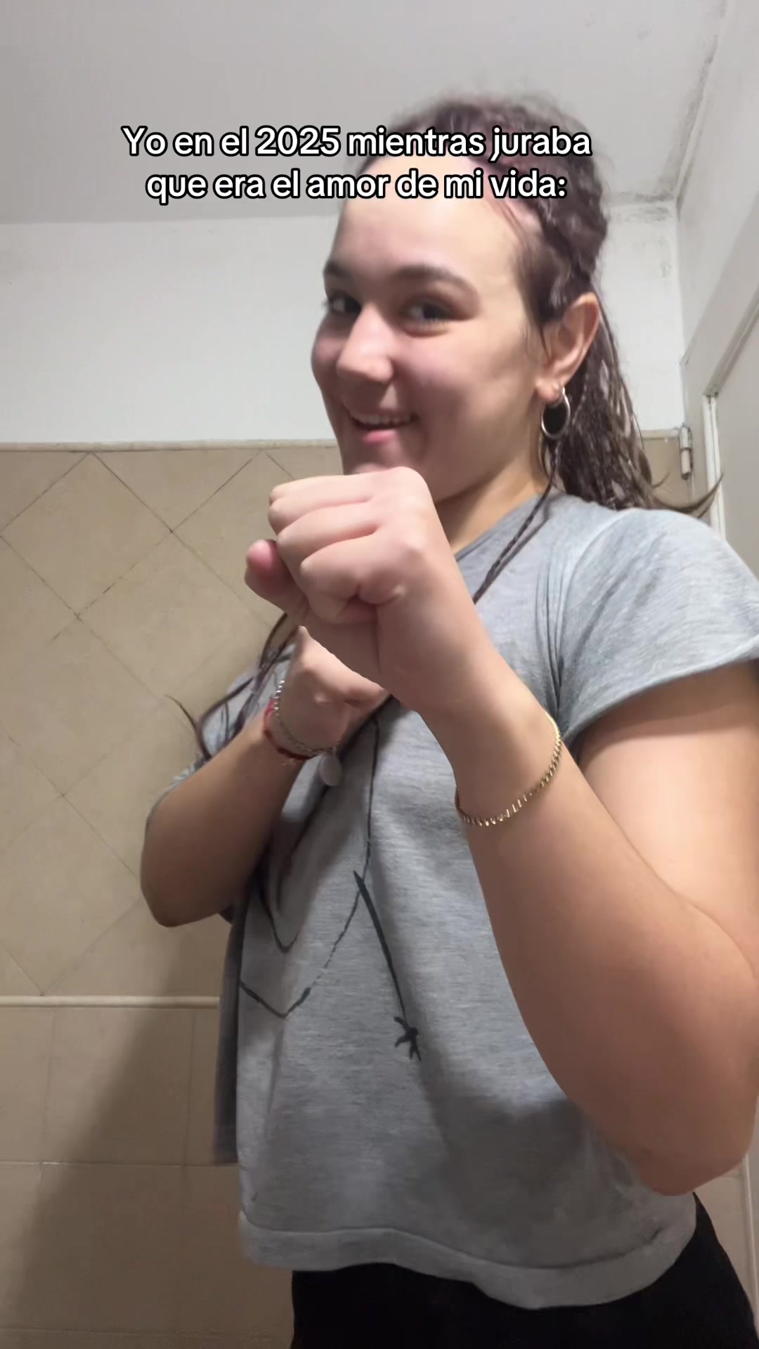 @Micuu_
