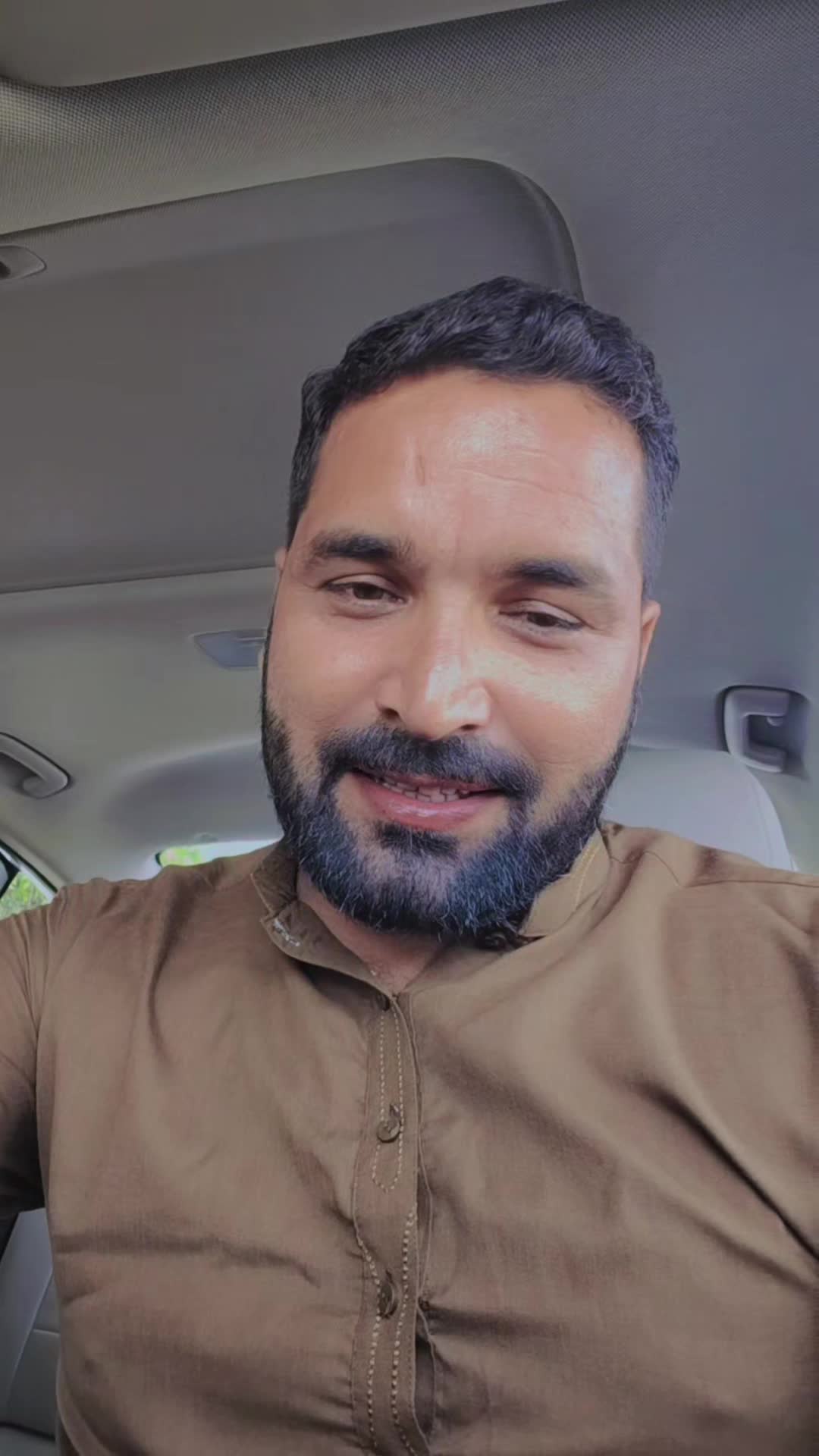 @❤️R🇵🇰🇦🇫Z❤️