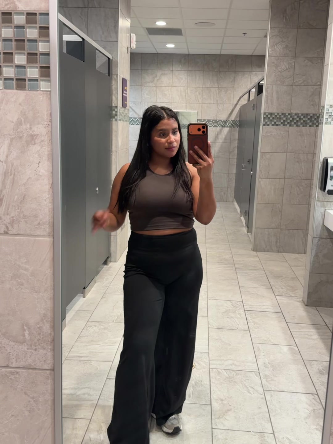 @Lisseth🐽