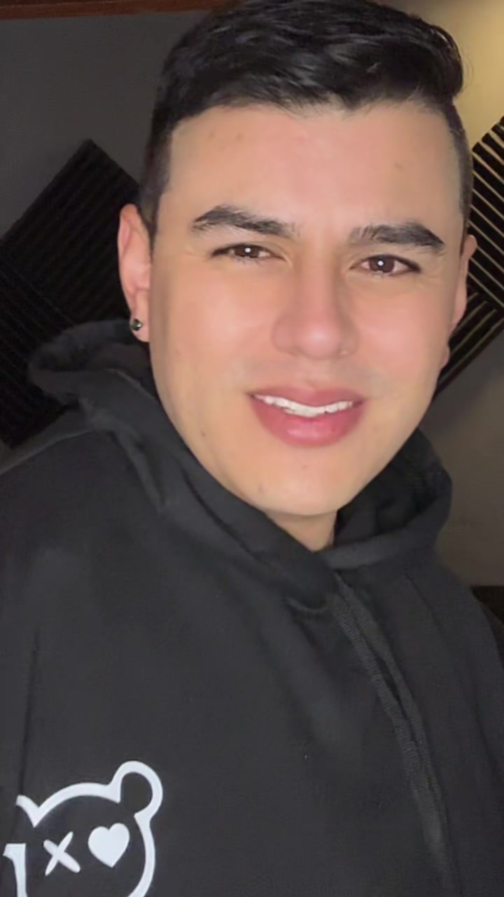 @jhonpalominomusic